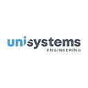Uni-Systems Engineering, PC