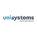 Uni Systems Engineering logo