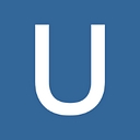 Uni Engineering Inc logo