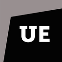 University of Erfurt logo