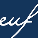 Favicon of Europa-Universität Flensburg