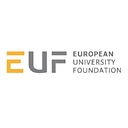 Favicon of European University Foundation
