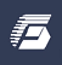 Uniglobal Inc logo