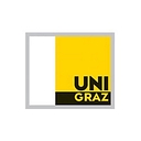 Favicon of University of Graz