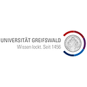University of Greifswald logo