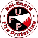 Uniguard Fire Protection Ltd logo