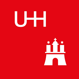 uni-hamburg.de