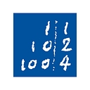 Leibniz Universität Hannover