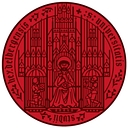 Favicon of University of Heidelberg