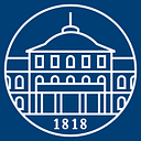 Universität Hohenheim logo