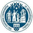 University of Cologne logo