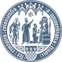 uni-koeln.de icon