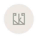 UNIKONCEPT