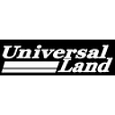 Universal Land Construction Co
