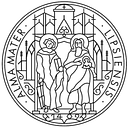 Universität Leipzig
