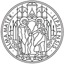 UNIVERSITÄT LEIPZIG logo