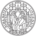 UNIVERSITÄT LEIPZIG Logo