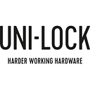 Uni Lock logo