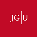 University of Mainz logo