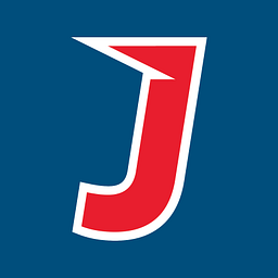 Uni-Mart logo