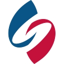 Universal Medical logo