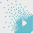Unimedia Editions SA logo