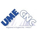 Uni Mill Engineering Ltd logo