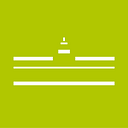 University of Münster logo