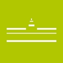 Favicon of The University of Muenster