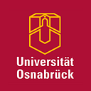Universität Osnabrück logo