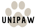 uni-paw.com logo