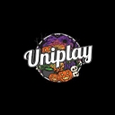 Uniplay logo
