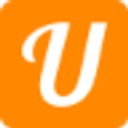 Uniplay Ltd logo