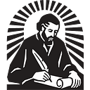 Plovdiv University logo