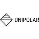 Unipolar DE logo