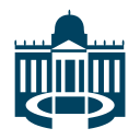 Universität Potsdam logo