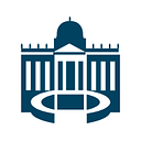 Universität Potsdam logo