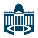 Favicon of Universität Potsdam