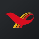 Uni-President Enterprises Corp. logo