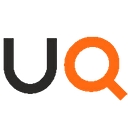 UniQuest Ltd logo