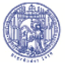 University of Rostock logo