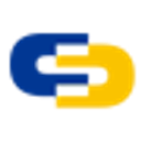 Established in 2019