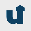 Siegen Universität