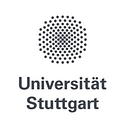 Favicon of University of Stuttgart
