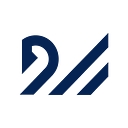Uni Tankers A/S logo