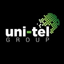 Uni Tel Group logo