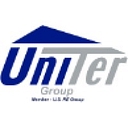 Uni Ter Group logo