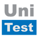 UniTest