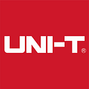 Uni-trend logo