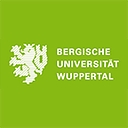 uni-wuppertal.de logo